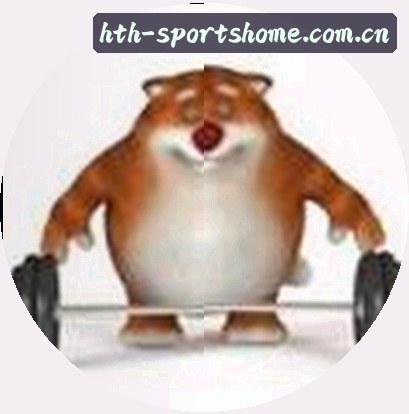 赵敏