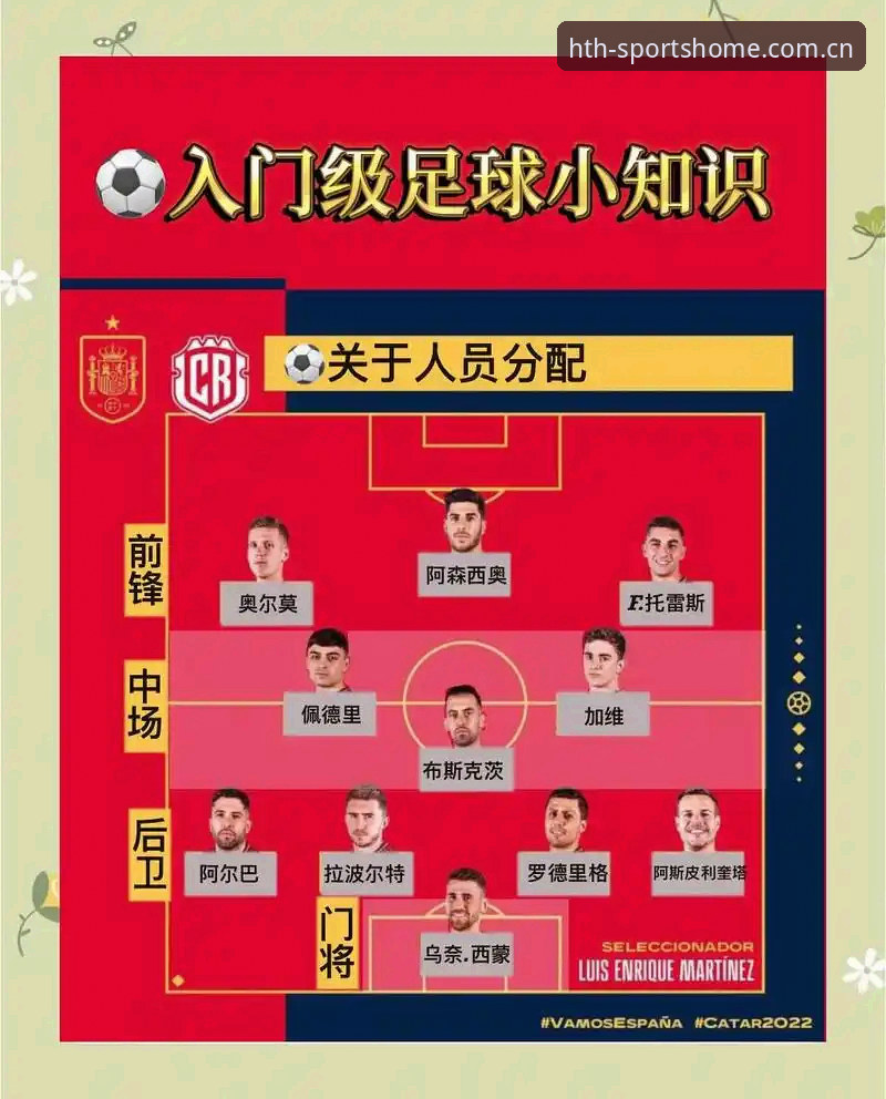 2030年世界杯扩军66队操作教程：中国男足入场机会与华体会体育平台观赛指南