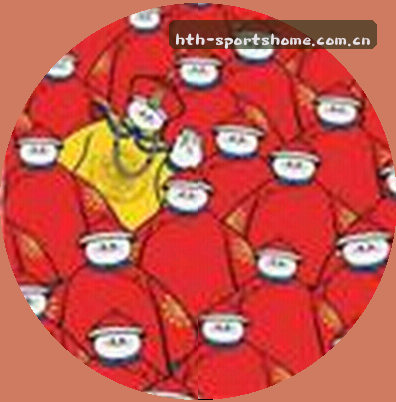 张伟