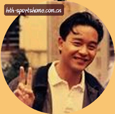 马丽